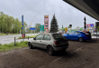 Zdjęcie 3 przedstawia problem zgłoszony w tym alercie