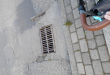 Zdjęcie 2 przedstawia problem zgłoszony w tym alercie