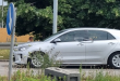 Zdjęcie 2 przedstawia problem zgłoszony w tym alercie