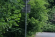 Zdjęcie 1 przedstawia problem zgłoszony w tym alercie