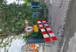 Zdjęcie 2 przedstawia problem zgłoszony w tym alercie