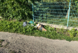 Zdjęcie 1 przedstawia problem zgłoszony w tym alercie