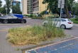 Zdjęcie 2 przedstawia problem zgłoszony w tym alercie