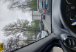Zdjęcie 1 przedstawia problem zgłoszony w tym alercie