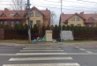 Zdjęcie 1 przedstawia problem zgłoszony w tym alercie