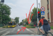 Zdjęcie 3 przedstawia problem zgłoszony w tym alercie