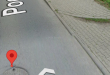 Zdjęcie 1 przedstawia problem zgłoszony w tym alercie
