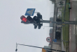 Zdjęcie 1 przedstawia problem zgłoszony w tym alercie