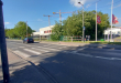 Zdjęcie 2 przedstawia problem zgłoszony w tym alercie