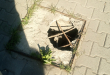 Zdjęcie 1 przedstawia problem zgłoszony w tym alercie