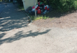 Zdjęcie 3 przedstawia problem zgłoszony w tym alercie
