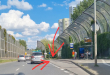Zdjęcie 3 przedstawia problem zgłoszony w tym alercie
