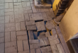 Zdjęcie 2 przedstawia problem zgłoszony w tym alercie