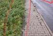 Zdjęcie 1 przedstawia problem zgłoszony w tym alercie