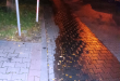 Zdjęcie 1 przedstawia problem zgłoszony w tym alercie