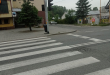 Zdjęcie 1 przedstawia problem zgłoszony w tym alercie
