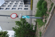 Zdjęcie 1 przedstawia problem zgłoszony w tym alercie