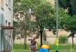 Zdjęcie 1 przedstawia problem zgłoszony w tym alercie