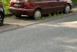 Zdjęcie 3 przedstawia problem zgłoszony w tym alercie