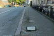 Zdjęcie 3 przedstawia problem zgłoszony w tym alercie