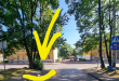 Zdjęcie 2 przedstawia problem zgłoszony w tym alercie