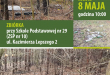 Zdjęcie 4 przedstawia problem zgłoszony w tym alercie