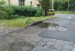 Zdjęcie 3 przedstawia problem zgłoszony w tym alercie