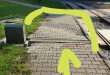Zdjęcie 2 przedstawia problem zgłoszony w tym alercie
