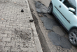 Zdjęcie 1 przedstawia problem zgłoszony w tym alercie
