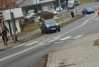 Zdjęcie 1 przedstawia problem zgłoszony w tym alercie