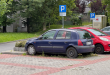 Zdjęcie 1 przedstawia problem zgłoszony w tym alercie