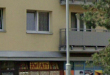 Zdjęcie 1 przedstawia problem zgłoszony w tym alercie