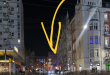 Zdjęcie 2 przedstawia problem zgłoszony w tym alercie