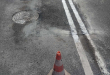 Zdjęcie 3 przedstawia problem zgłoszony w tym alercie