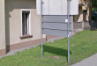 Zdjęcie 1 przedstawia problem zgłoszony w tym alercie