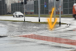 Zdjęcie 3 przedstawia problem zgłoszony w tym alercie