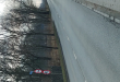Zdjęcie 1 przedstawia problem zgłoszony w tym alercie