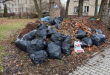 Zdjęcie 3 przedstawia problem zgłoszony w tym alercie