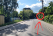 Zdjęcie 2 przedstawia problem zgłoszony w tym alercie