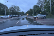 Zdjęcie 1 przedstawia problem zgłoszony w tym alercie