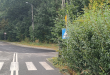 Zdjęcie 1 przedstawia problem zgłoszony w tym alercie