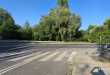 Zdjęcie 1 przedstawia problem zgłoszony w tym alercie