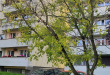 Zdjęcie 1 przedstawia problem zgłoszony w tym alercie