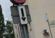 Zdjęcie 3 przedstawia problem zgłoszony w tym alercie