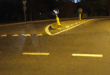 Zdjęcie 1 przedstawia problem zgłoszony w tym alercie