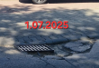 Zdjęcie 3 przedstawia problem zgłoszony w tym alercie