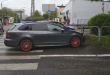 Zdjęcie 4 przedstawia problem zgłoszony w tym alercie