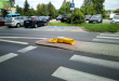 Zdjęcie 1 przedstawia problem zgłoszony w tym alercie