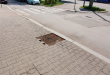Zdjęcie 2 przedstawia problem zgłoszony w tym alercie