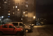 Zdjęcie 1 przedstawia problem zgłoszony w tym alercie